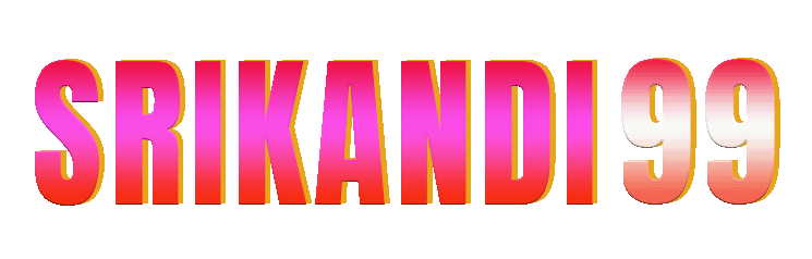 Srikandi99